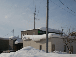 �Z��{�H�Ⴓ���玕�Ȃ���