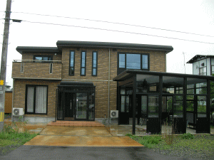 �Z��{�H�ᒩ�q�s����