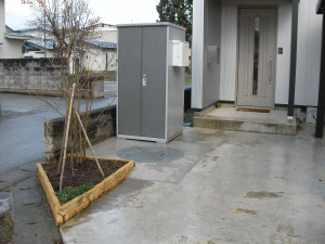 �Z��{�H��u�X�m�[�}�W�b�N�v�s����