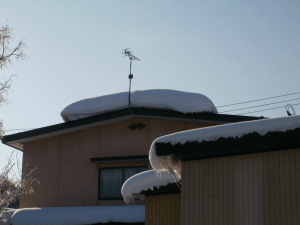 �Z��{�H��u������q�[�^�[�ݒu�v����