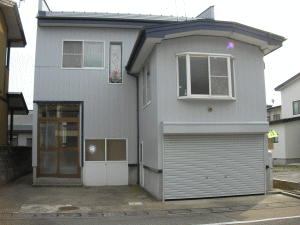 �Z��{�H��u�d�C����5�i�ݒu�v