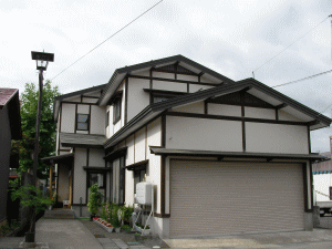 �Z��{�H��u�d�C���فv2�i�ݒu