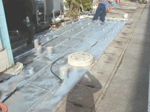 ���В��ԏ�20�u�{�H