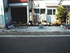 ���В��ԏ�20�u�{�H