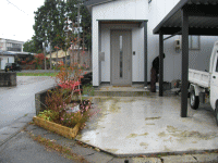 �X�m�[�}�W�b�N�{�H�O01