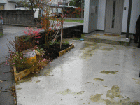 �X�m�[�}�W�b�N�{�H�O02