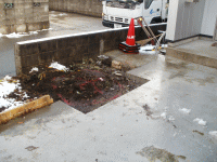 �X�m�[�}�W�b�N�@��