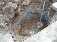 �X�m�[�}�W�b�N�r��