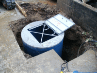 �X�m�[�}�W�b�N�ݒu