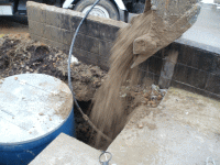 �X�m�[�}�W�b�N������