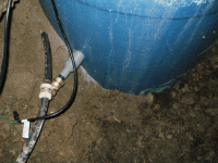 �X�m�[�}�W�b�N�z��