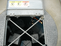 �X�m�[�}�W�b�N����