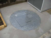 �X�m�[�}�W�b�N�R���N���[�g�d��