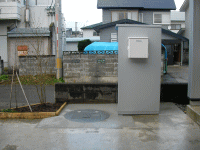 �X�m�[�}�W�b�N�{�C���[�n�E�X