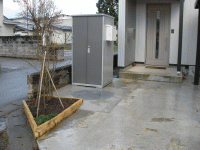 �X�m�[�}�W�b�N�����d�オ��