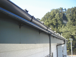 ���쒬�A�p�[�g