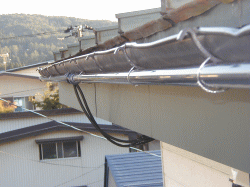 ���쒬�A�p�[�g