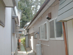 �쒬�����@