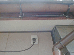 �쒬�����@