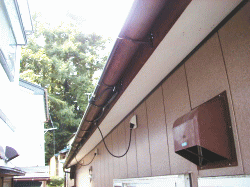 �쒬�����@