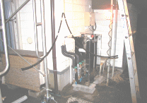 �M���{�C���[�{�H��