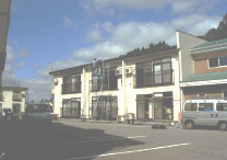 �A�p�[�g�{�H���Q