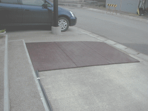 ��^�}�b�g�R���ڑ�