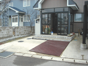 �}�b�g3��1.5�؎{�H