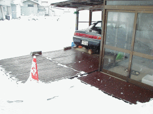 �}�b�g7��3.5��3��H�^�]��